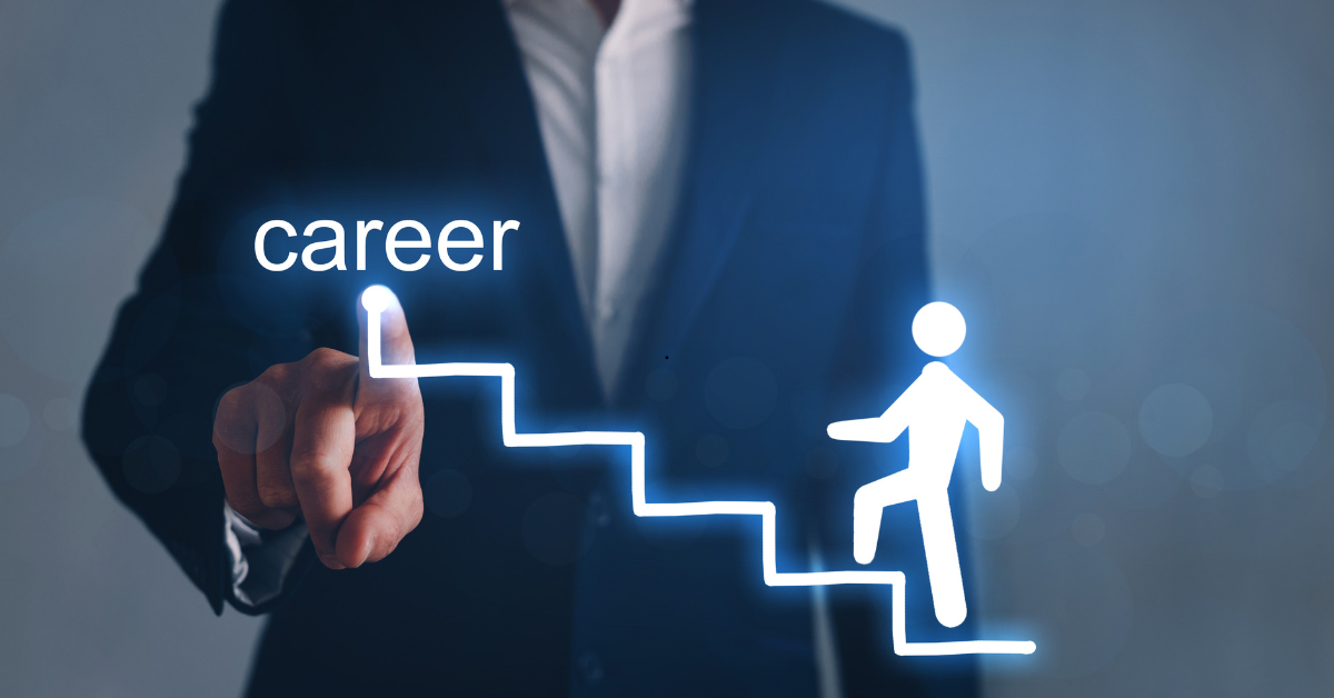 Factors Often Overlooked in Career Path Definition