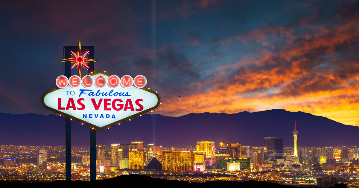 What Does Viva Las Vegas Mean Guide 2024