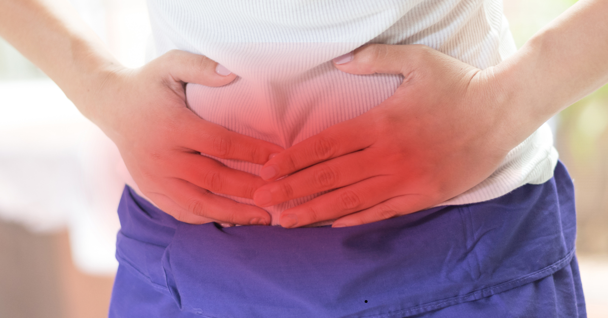 what size hiatal hernia needs surgery